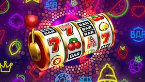 0rw4006 casino en línea