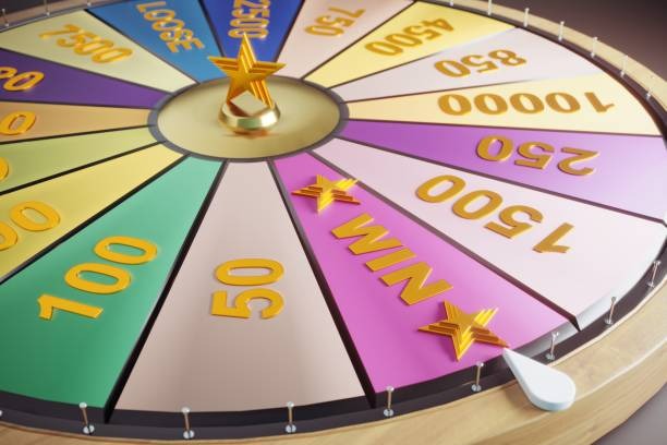 0rw4006 Bingo