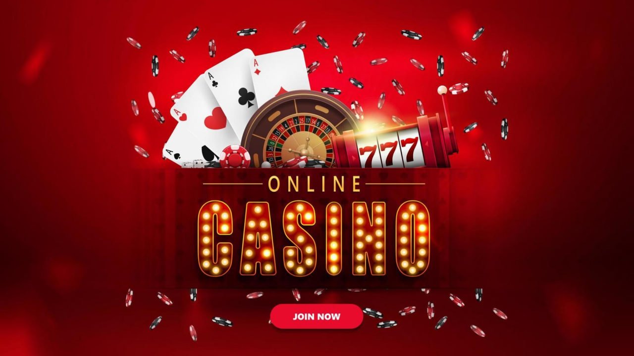 0rw4006 Sportsbook América