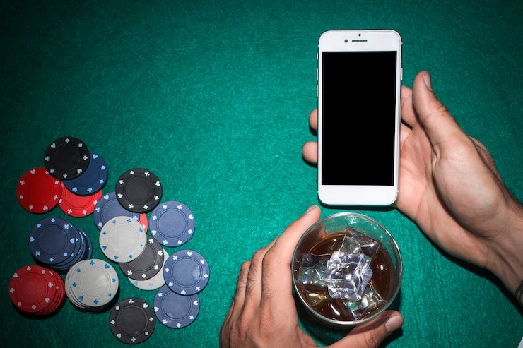 0rw4006 mobile gaming