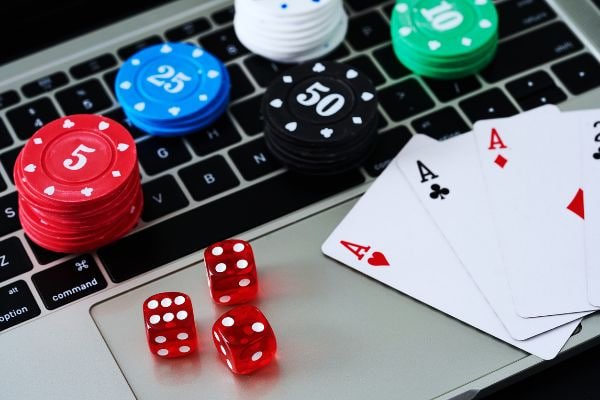 0rw4006 Ruleta en Vivo