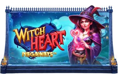 0rw4006 Game Categories: explora las salas que los mexicanos abren primero