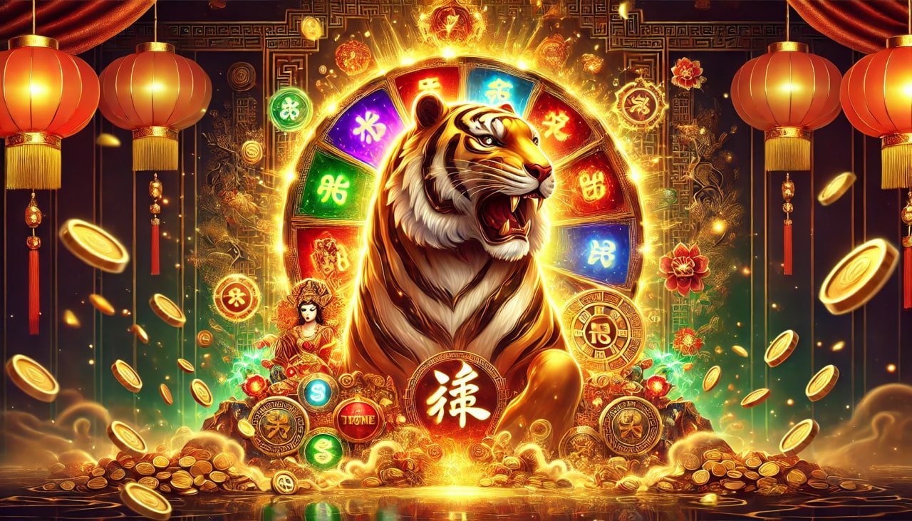 0rw4006 mobile gaming